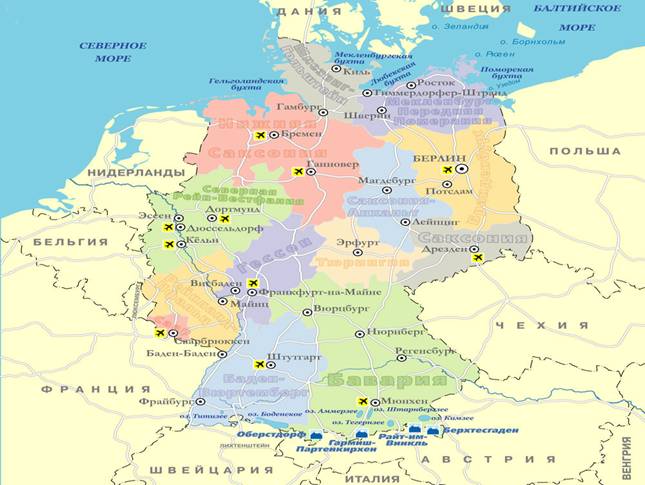 karta_germanii
