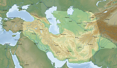 http://upload.wikimedia.org/wikipedia/commons/thumb/9/9e/Timur_Empire.jpg/401px-Timur_Empire.jpg
