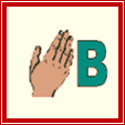 E:\������\Work 2\������� ����\������, �����������\������\reb21b.gif