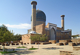 http://upload.wikimedia.org/wikipedia/commons/thumb/d/d1/Gur_Emir_2006-2.png/400px-Gur_Emir_2006-2.png