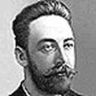 Lebedev
