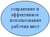 ����: