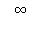 �������: 8