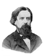 Stoletov