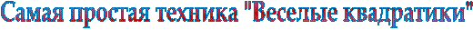 �����