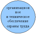 ����: