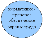 ����:
