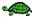 http://*****/_mod_files/ce_images/cherepashka.jpg