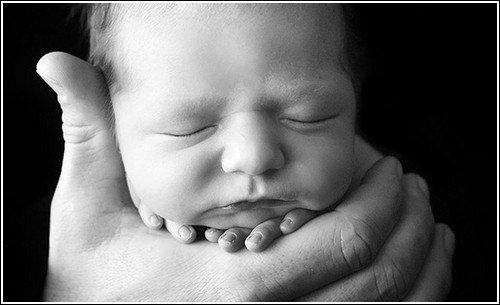 E:\120706\���� �����\_baby_22.jpg