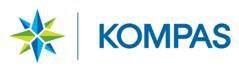 C:\Documents and Settings\Admin\Local Settings\Temporary Internet Files\Content.Word\novi kompas uski.jpg
