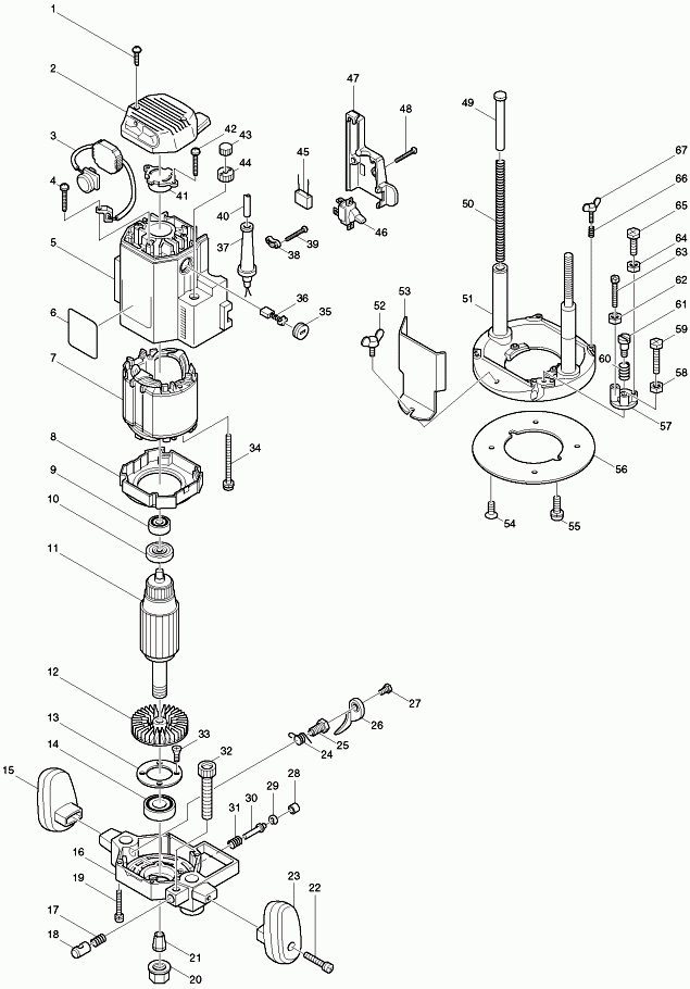 �����-����� Makita3612C.jpg