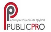 ����� PublicPro_Logo