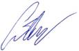 C:\Users\User\Desktop\Scan\11.jpg