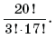 http://*****/2009/14/34.gif