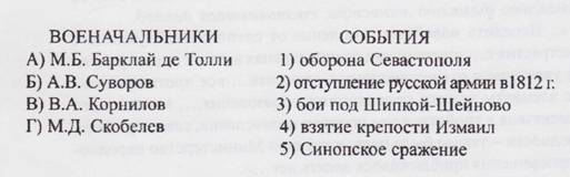 C:\Users\user\AppData\Local\Temp\FineReader10\media\image1.jpeg