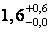 ������� 24