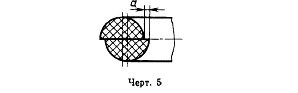http://*****/img/chert_2.gif