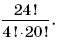 http://*****/2009/14/35.gif