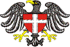 Герб города (земли) Вена