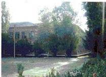 http://*****/image001.jpg
