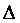 ������� 25