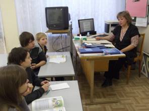 C:\Documents and Settings\1\Рабочий стол\фото\105_FUJI\DSCF5399.JPG
