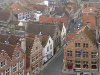 http://*****/_mod_files/ce_images/news/bojugge.jpg