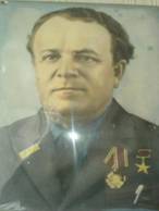http://*****/polyanichev.JPG