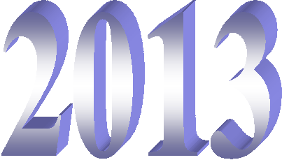 2013