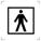Symbol Type BF no20