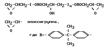 [���������� �������� �����]