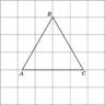 MA.OB10.B4.333/innerimg0.jpg