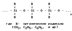 [������������������� �������]