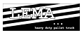 Lema