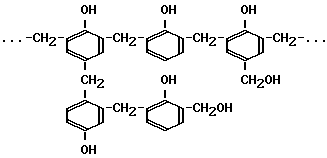 [�������������������� �����]