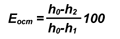 http://*****/img/form1.gif