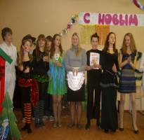 C:\Documents and Settings\Elena.ELENA-FF7438AB3\������� ����\����� ��� ������ ����\ALIM0109.JPG