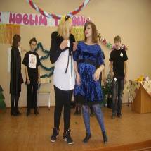 C:\Documents and Settings\Elena.ELENA-FF7438AB3\������� ����\����� ��� ������ ����\ALIM0102.JPG