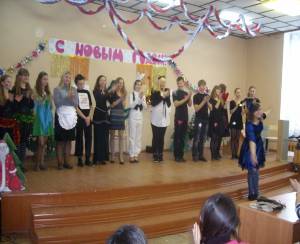 C:\Documents and Settings\Elena.ELENA-FF7438AB3\������� ����\����� ��� ������ ����\ALIM0111.JPG