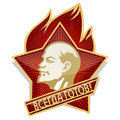 ��������: