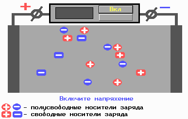 [�������� ����������� ���������]