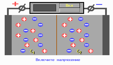 [���������� ������ � �����������]