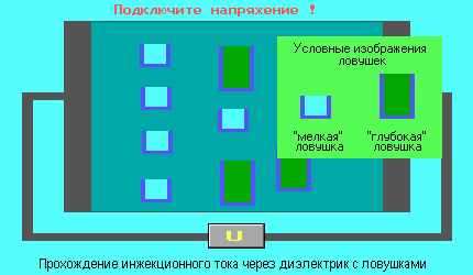 [�������� ���������� � ����������]