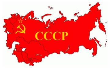 ��������: