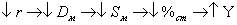 http://*****/books/m98/1_34.files/image002.gif