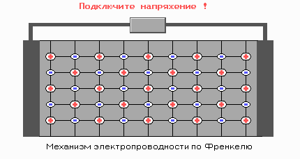[������������������ �� ��������]