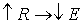 http://*****/books/m98/1_34.files/image006.gif