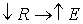 http://*****/books/m98/1_34.files/image008.gif