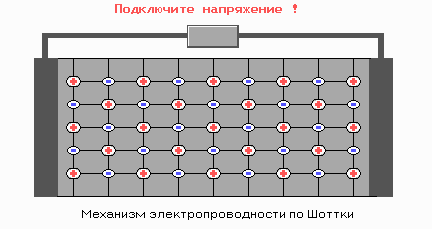 [������������������ �� ������]