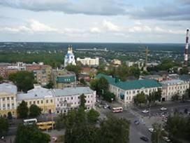 ��������: